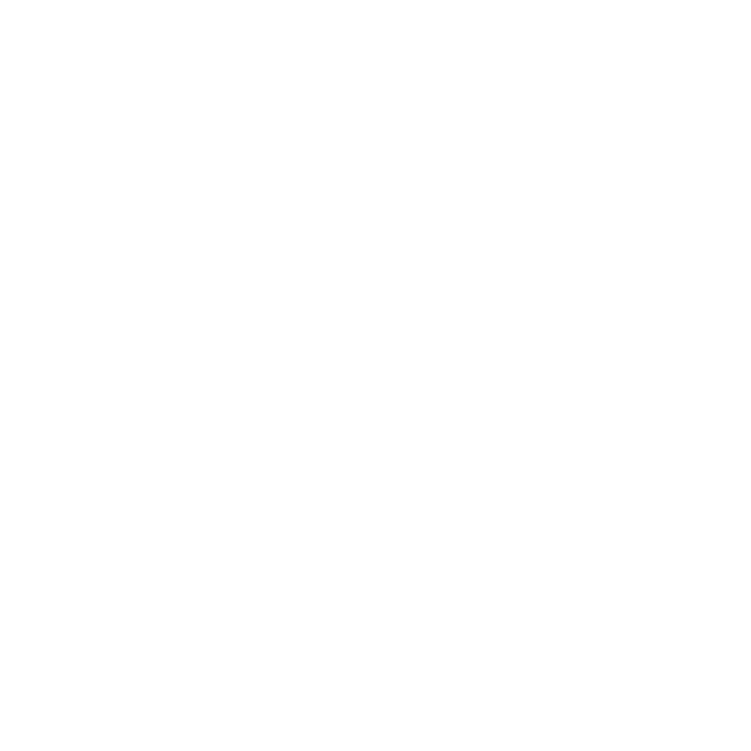Content-Creator-Project (1)